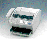 Brother MFC-1950MC Plus printing supplies